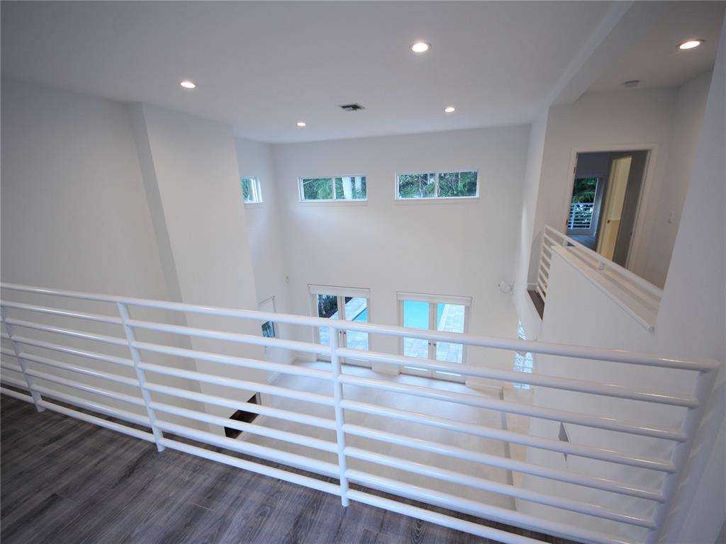 Two Stallions Estates - Residential Lease