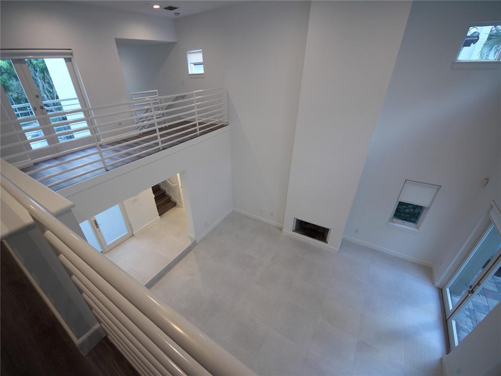 Two Stallions Estates - Residential Lease