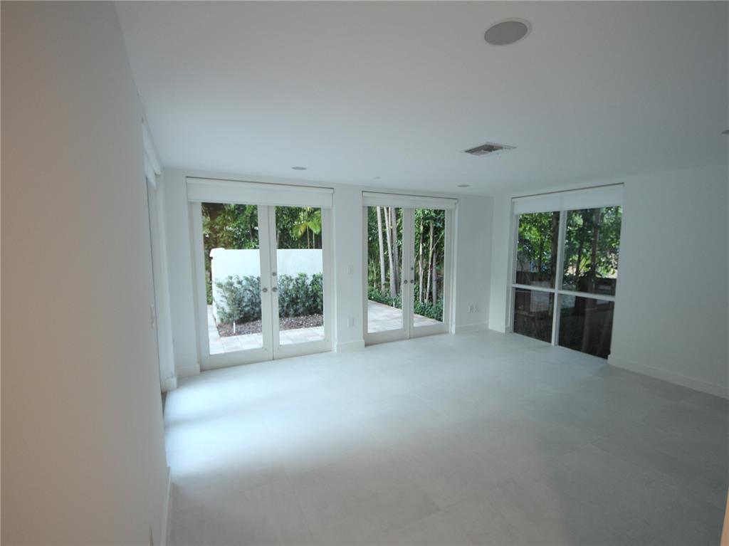 Two Stallions Estates - Residential Lease