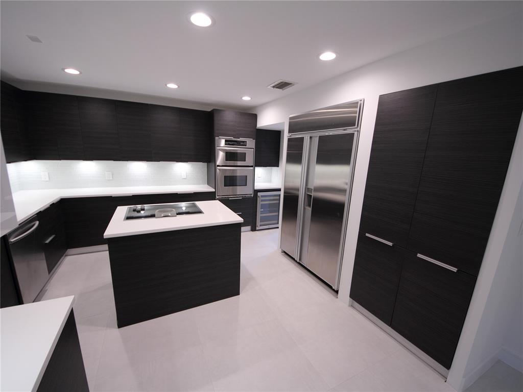 Two Stallions Estates - Residential Lease