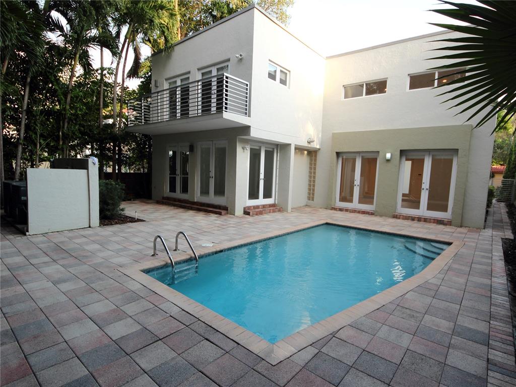 Two Stallions Estates - Residential Lease