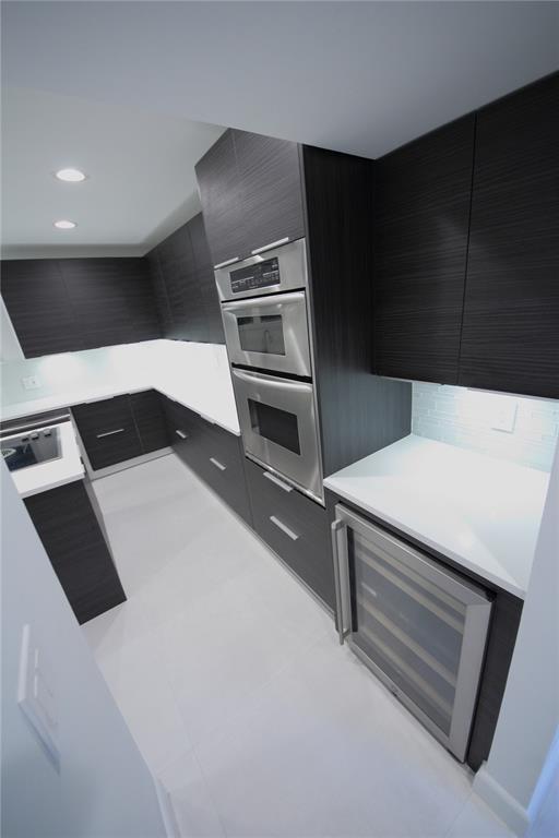 Two Stallions Estates - Residential Lease