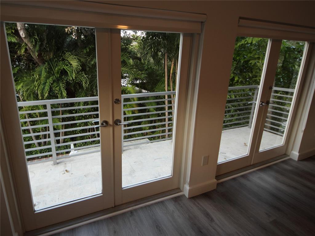 Two Stallions Estates - Residential Lease