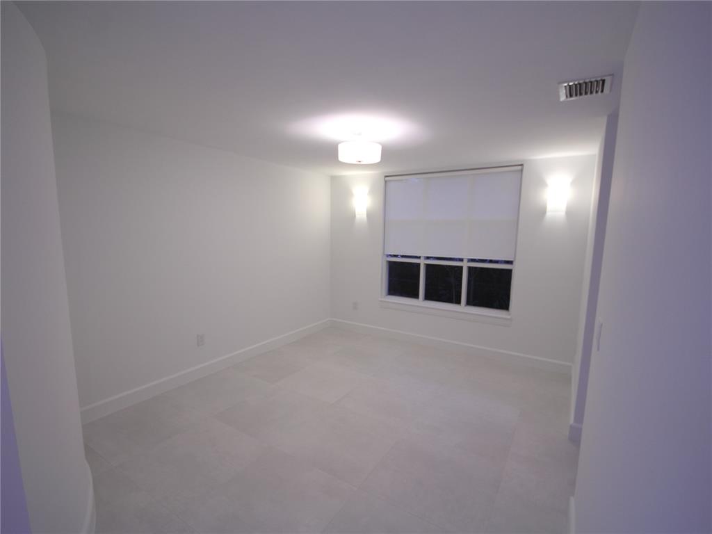 Two Stallions Estates - Residential Lease