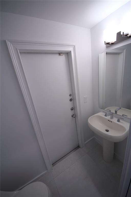 Two Stallions Estates - Residential Lease