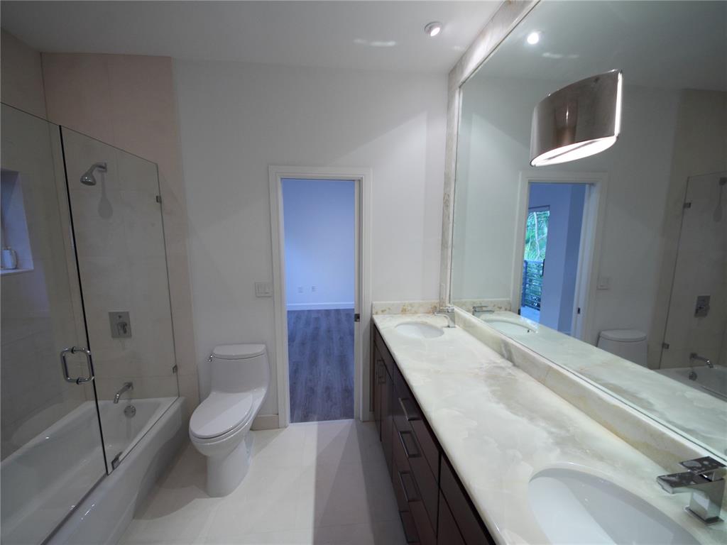 Two Stallions Estates - Residential Lease