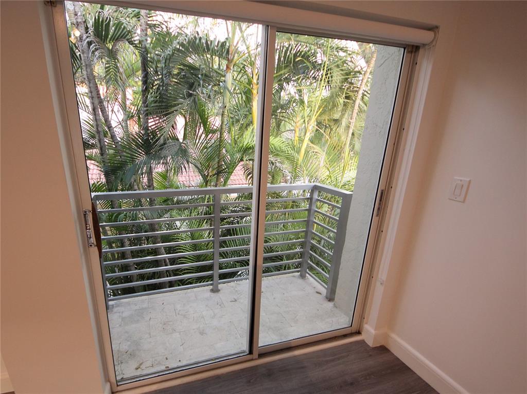 Two Stallions Estates - Residential Lease