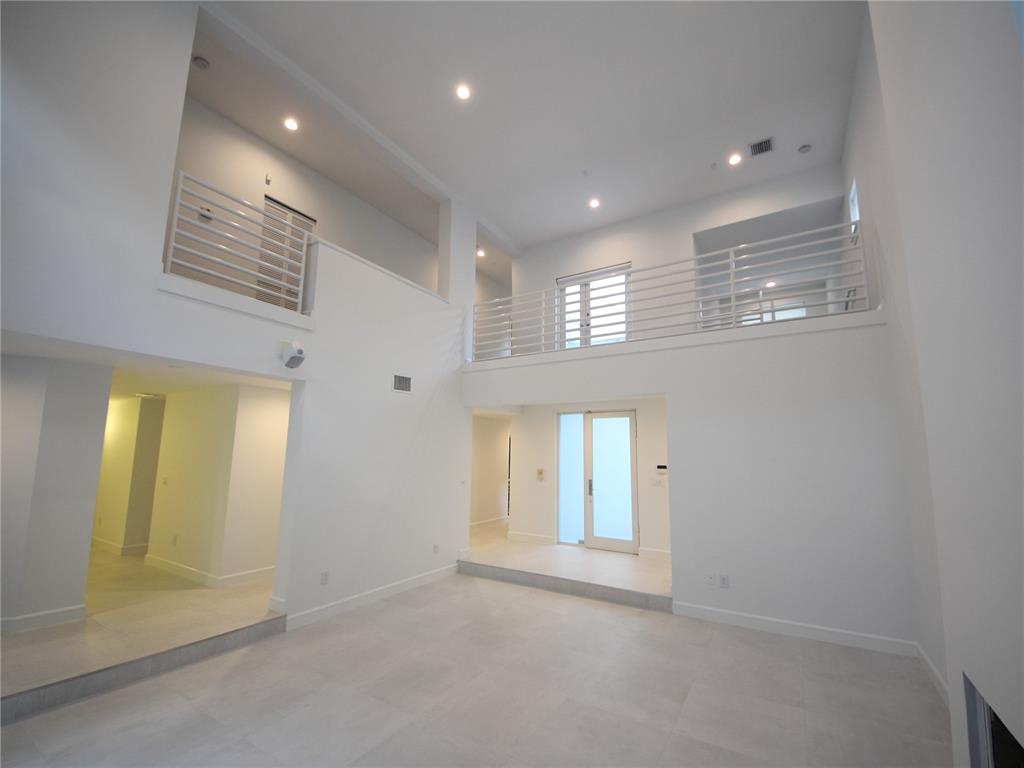 Two Stallions Estates - Residential Lease