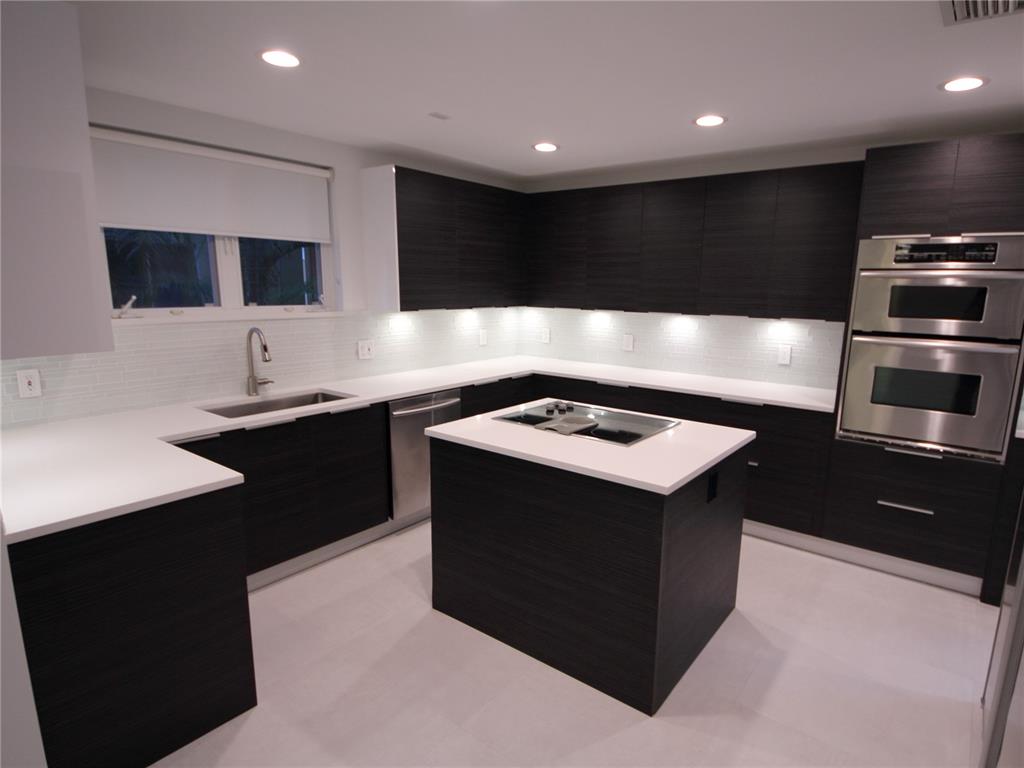 Two Stallions Estates - Residential Lease