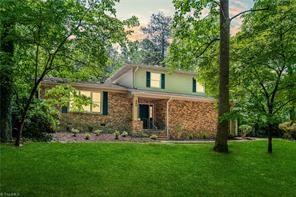 Two Stallions Estates - Residential Lease