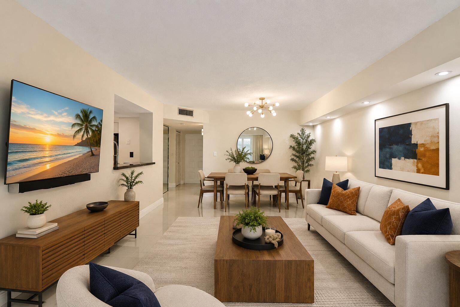 1900 Sabal Palm Drive