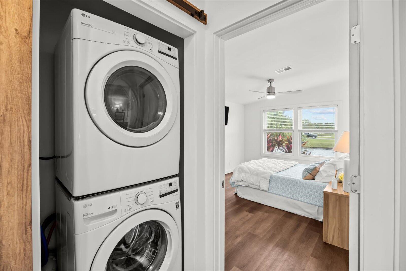 SAVANNA CLUB PLAT II - Residential