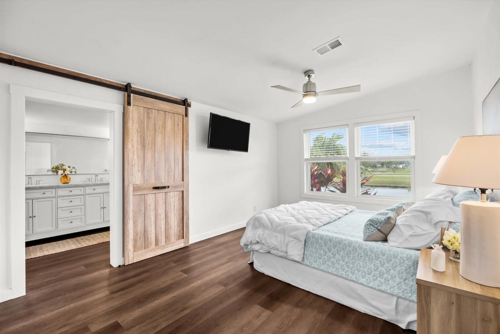 SAVANNA CLUB PLAT II - Residential