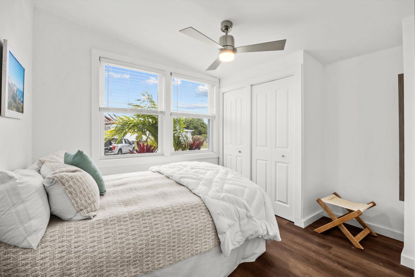 SAVANNA CLUB PLAT II - Residential