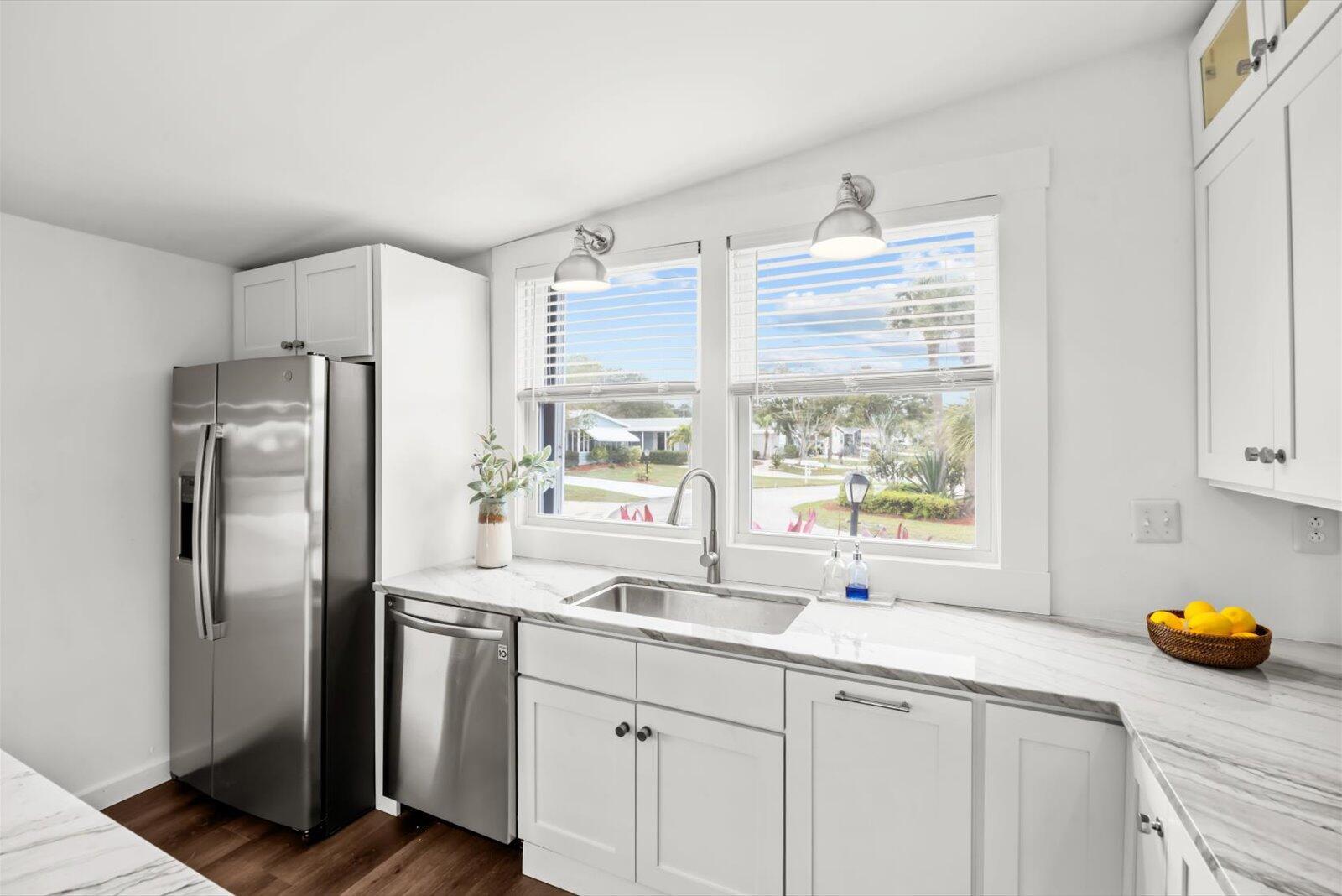 SAVANNA CLUB PLAT II - Residential