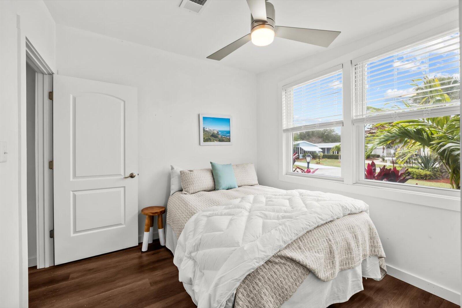 SAVANNA CLUB PLAT II - Residential