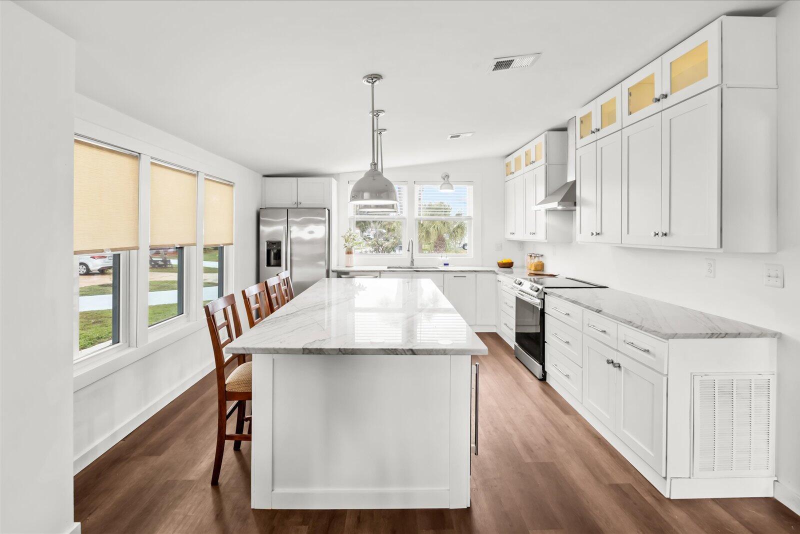 SAVANNA CLUB PLAT II - Residential