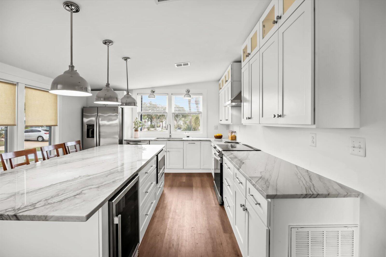 SAVANNA CLUB PLAT II - Residential