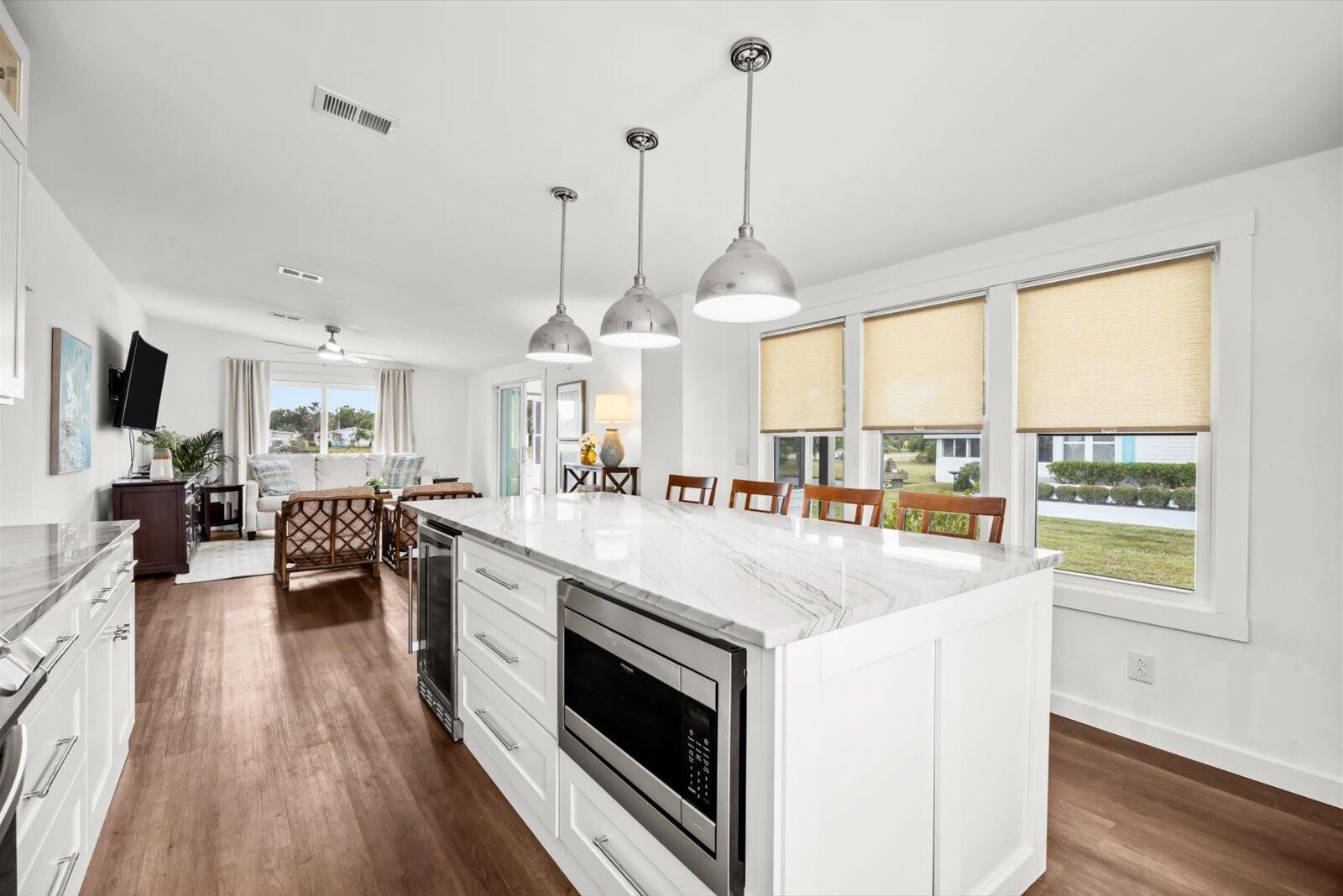 SAVANNA CLUB PLAT II - Residential