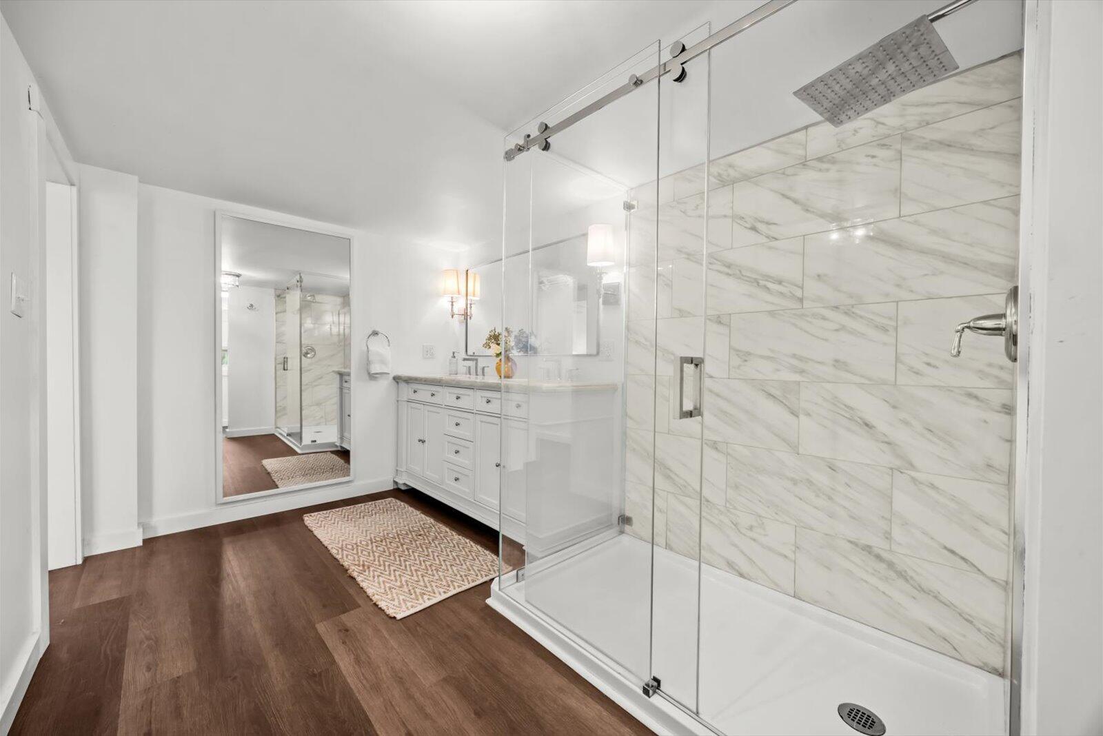 SAVANNA CLUB PLAT II - Residential