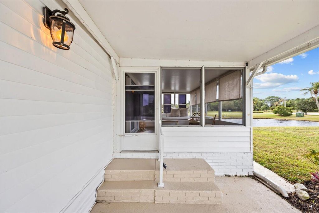 Photo of 2975 Fiddlewood Circle, Port Saint Lucie, FL 34952 (MLS # R11148143)