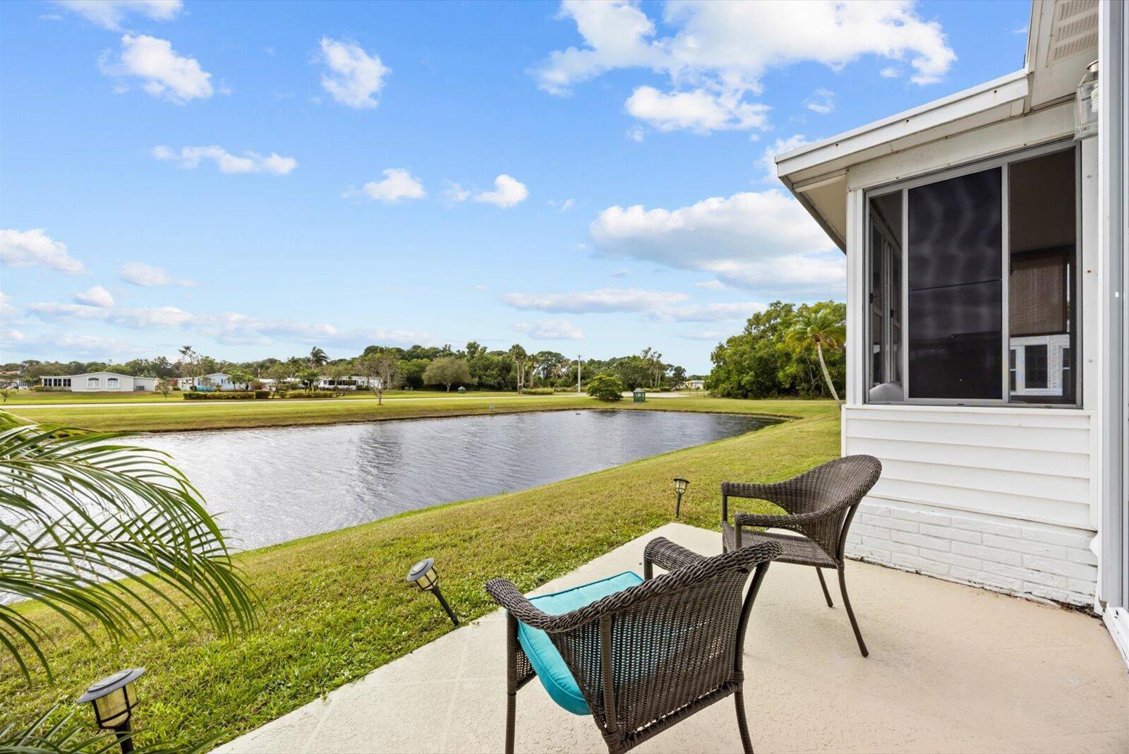 SAVANNA CLUB PLAT II - Residential