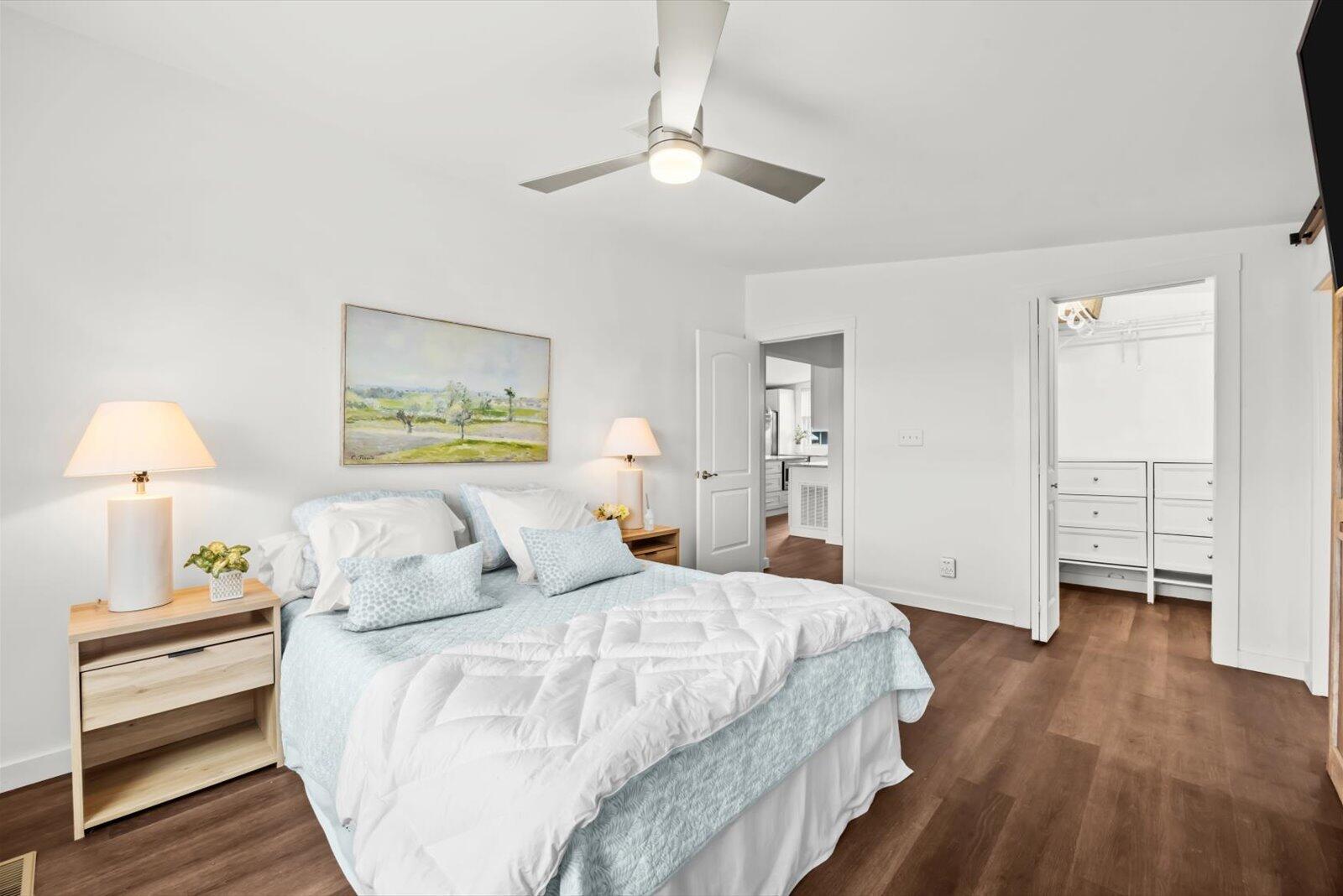 SAVANNA CLUB PLAT II - Residential