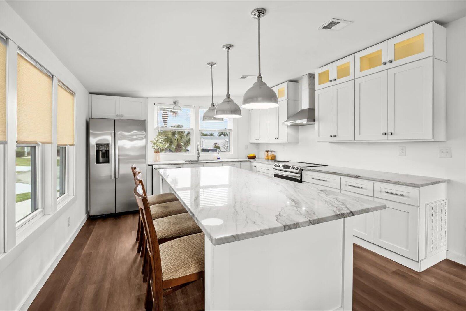 SAVANNA CLUB PLAT II - Residential