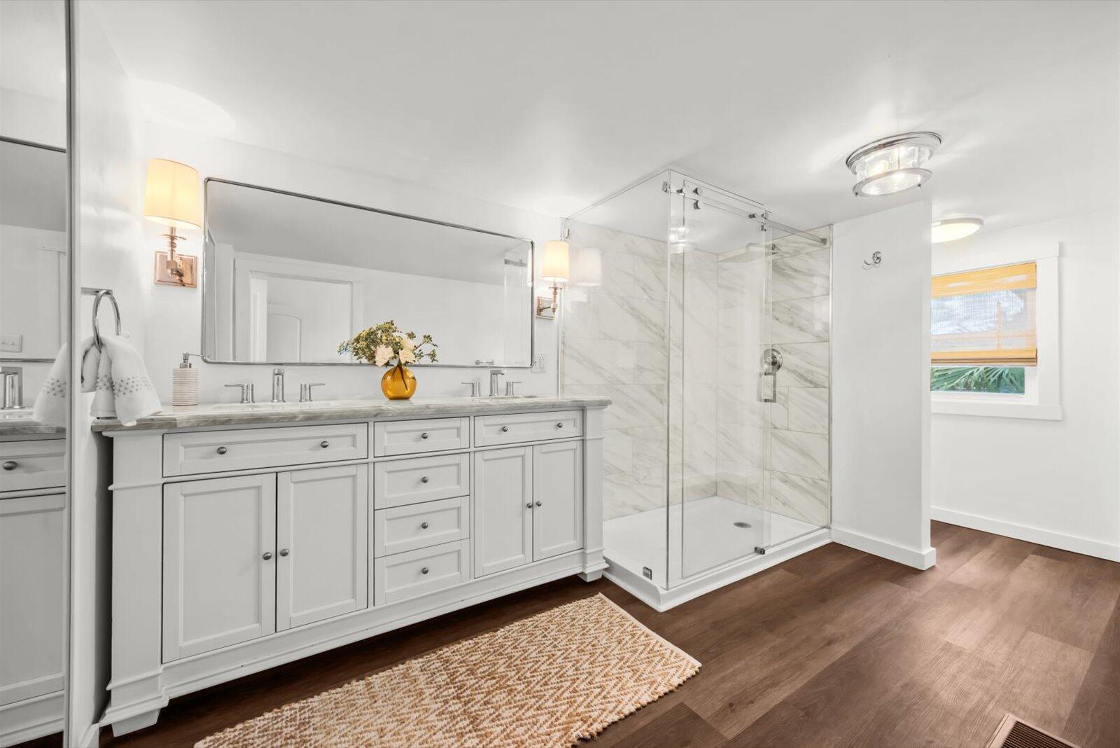 SAVANNA CLUB PLAT II - Residential