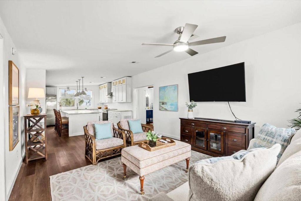 Photo of 2975 Fiddlewood Circle, Port Saint Lucie, FL 34952 (MLS # R11148143)