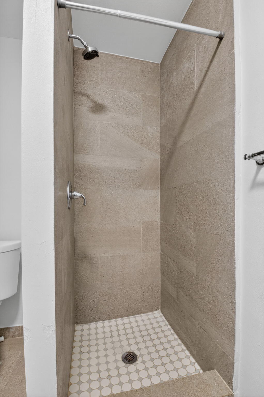 DELRAY TOWN OF - Residential Lease
