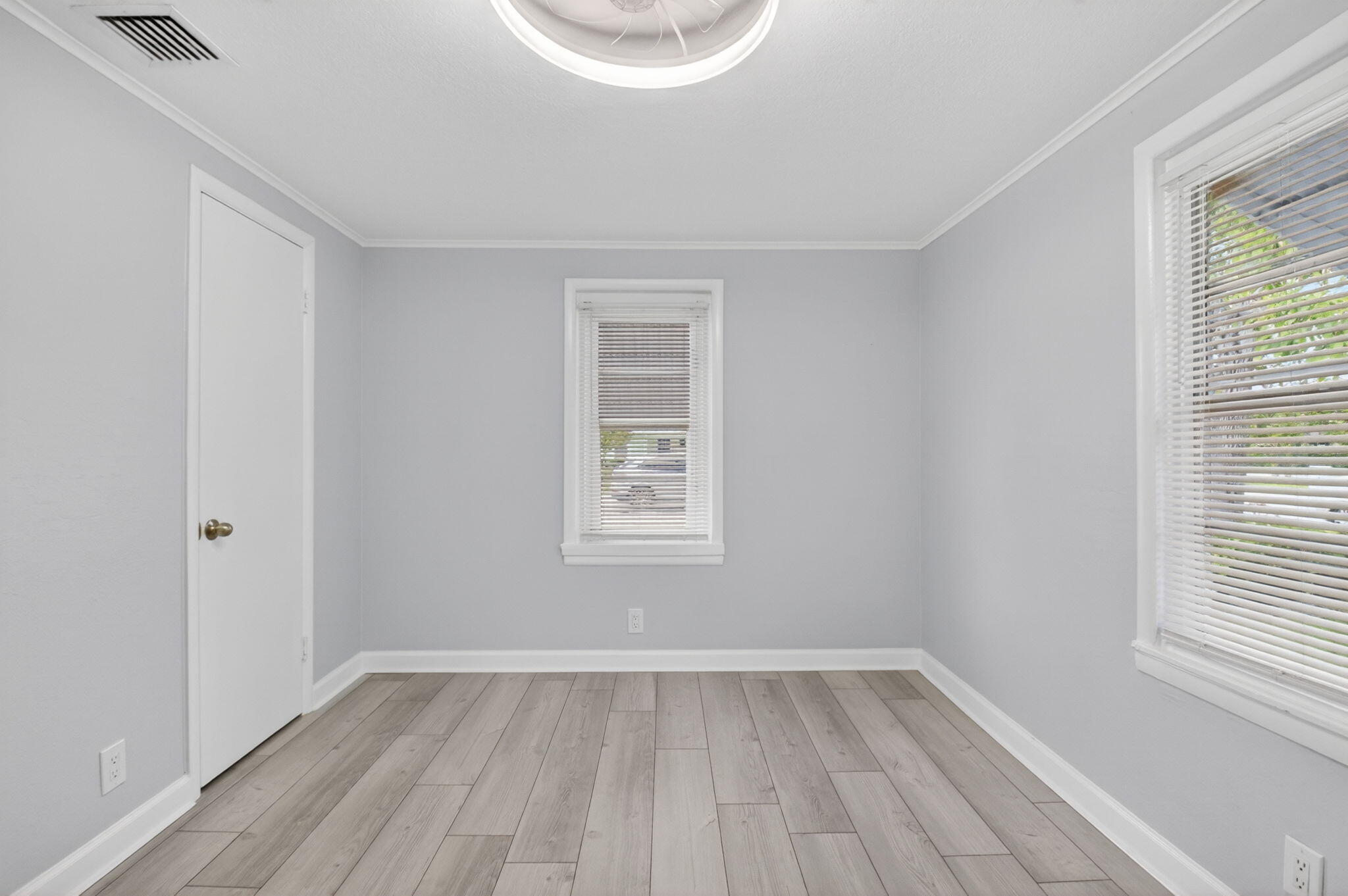 DELRAY TOWN OF - Residential Lease