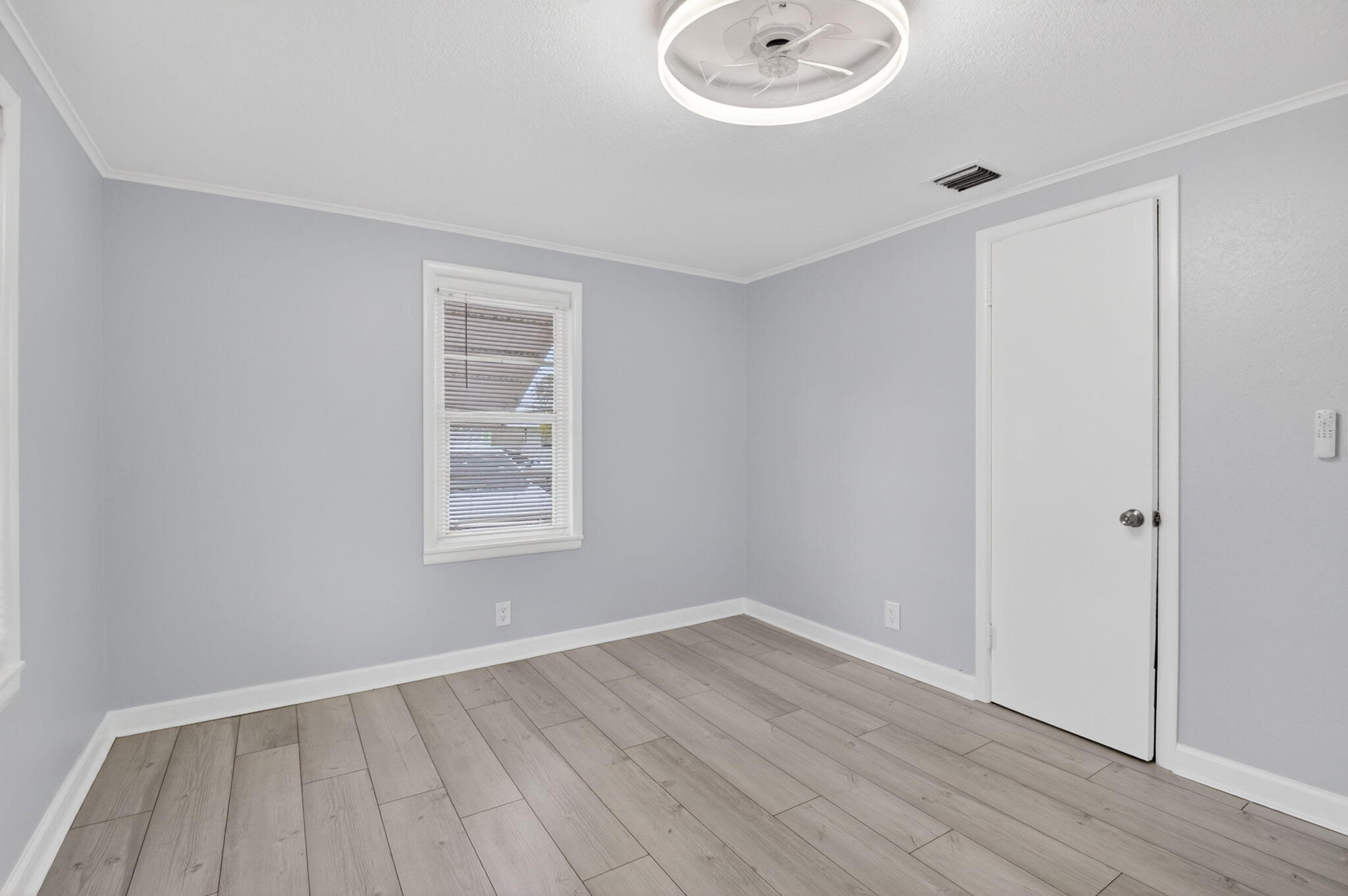 DELRAY TOWN OF - Residential Lease