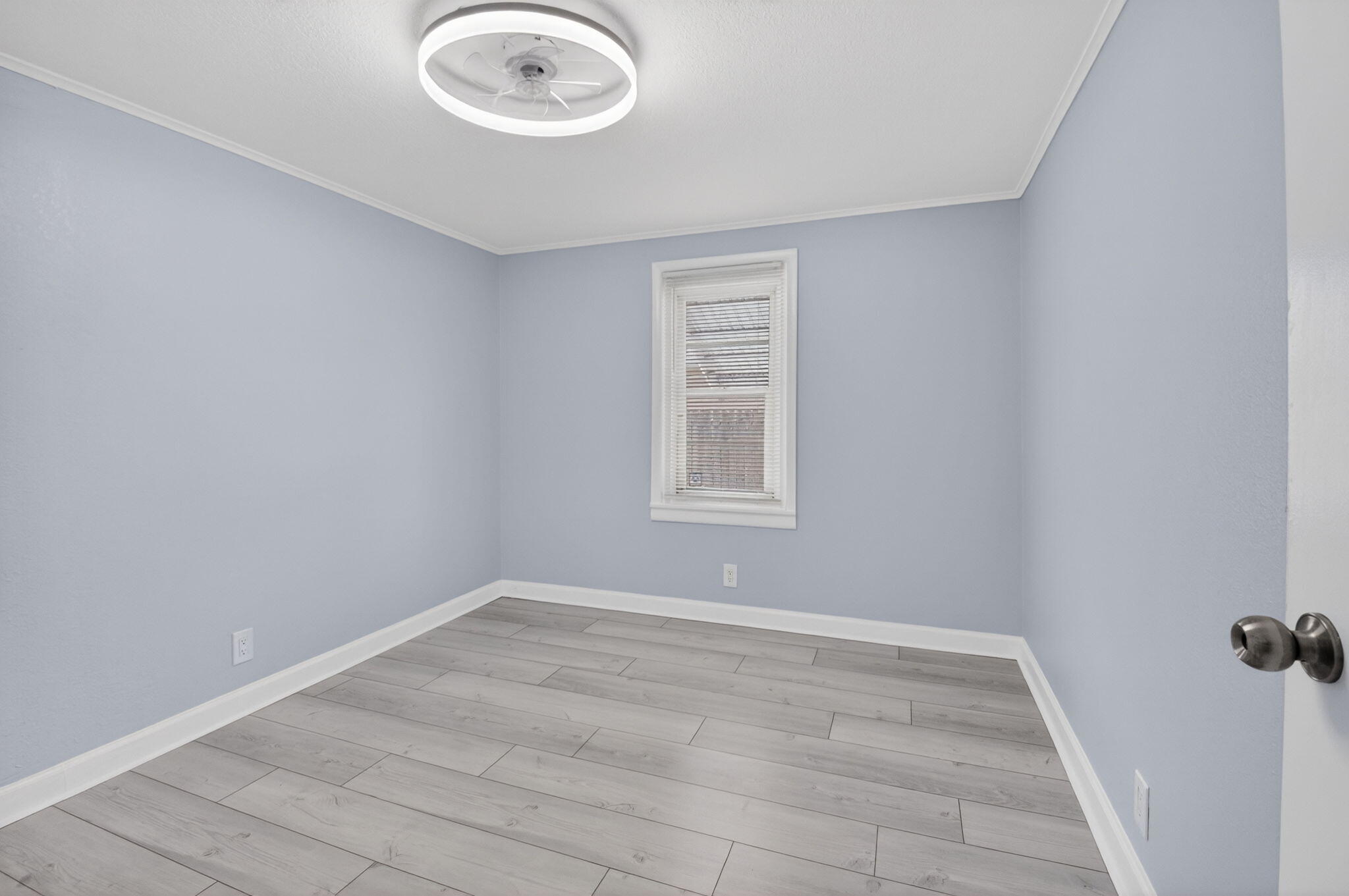 DELRAY TOWN OF - Residential Lease