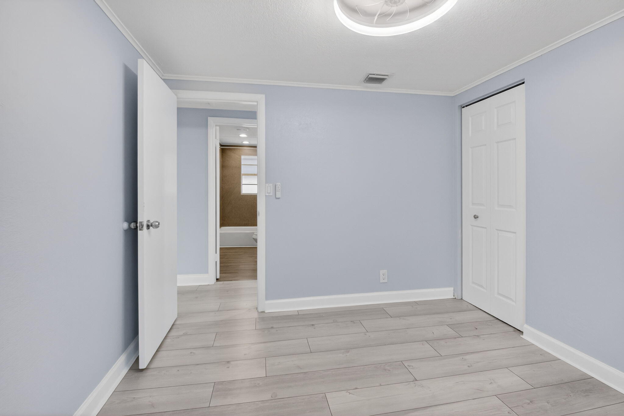 DELRAY TOWN OF - Residential Lease