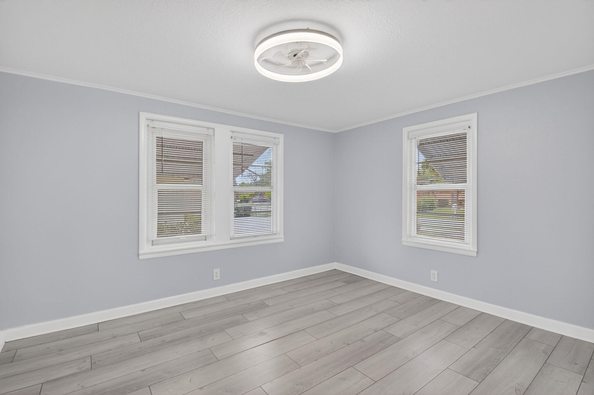 DELRAY TOWN OF - Residential Lease