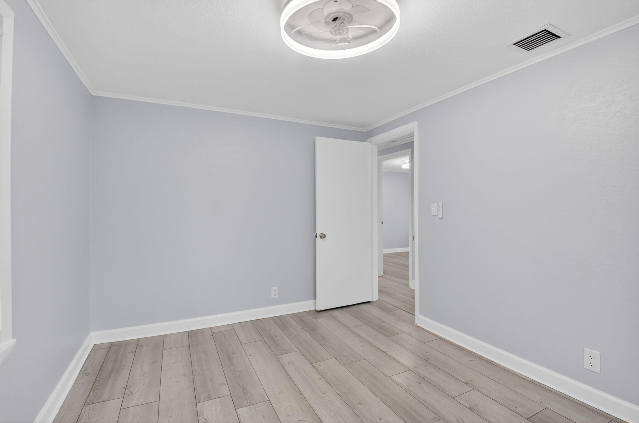 DELRAY TOWN OF - Residential Lease