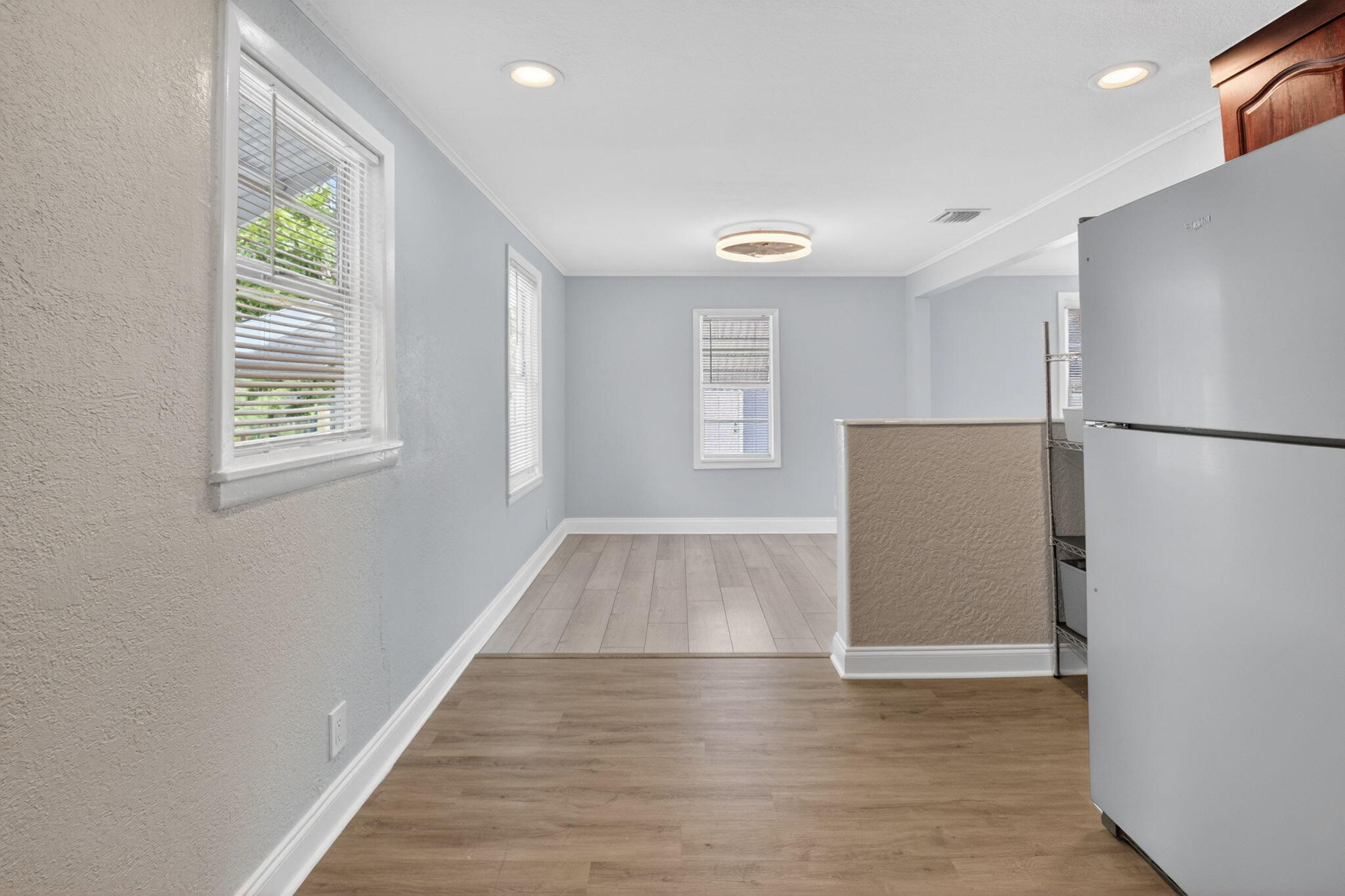 DELRAY TOWN OF - Residential Lease