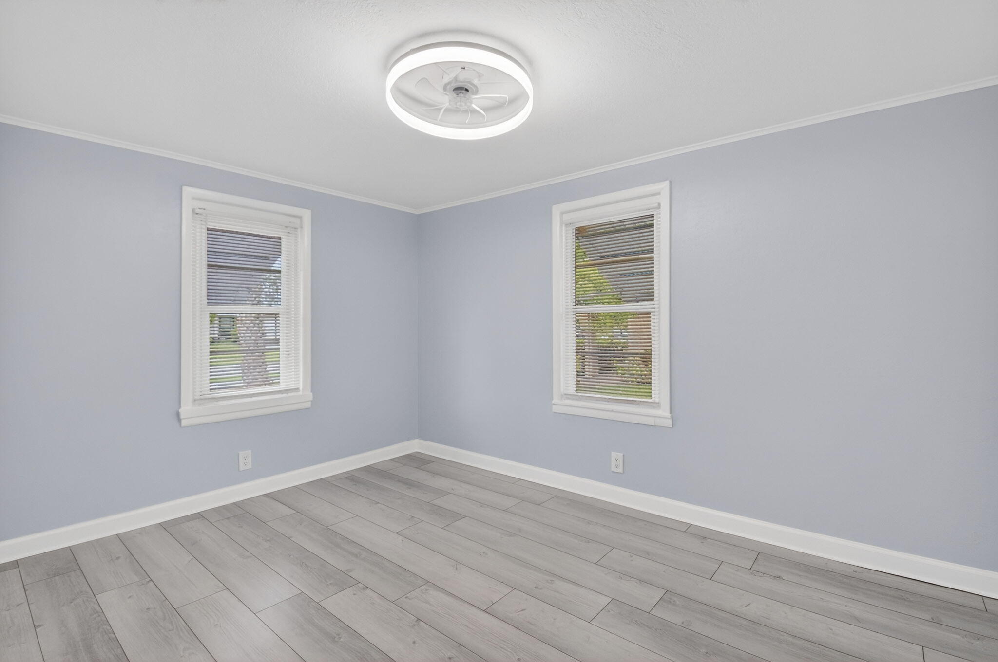 DELRAY TOWN OF - Residential Lease