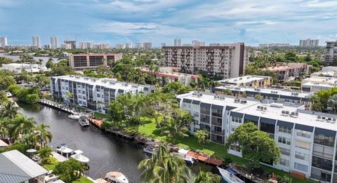 777 S Federal Highway N309 Pompano Beach FL 33062