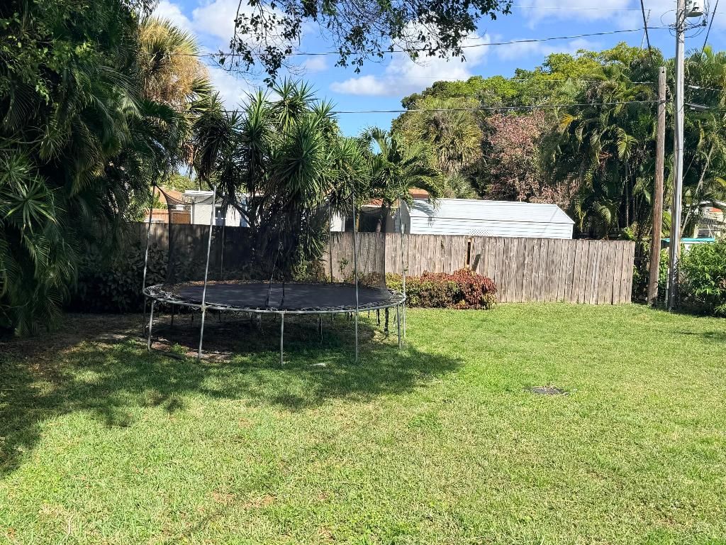 Photo of 937 Upland Road, West Palm Beach, FL 33401 (MLS # R11158349)