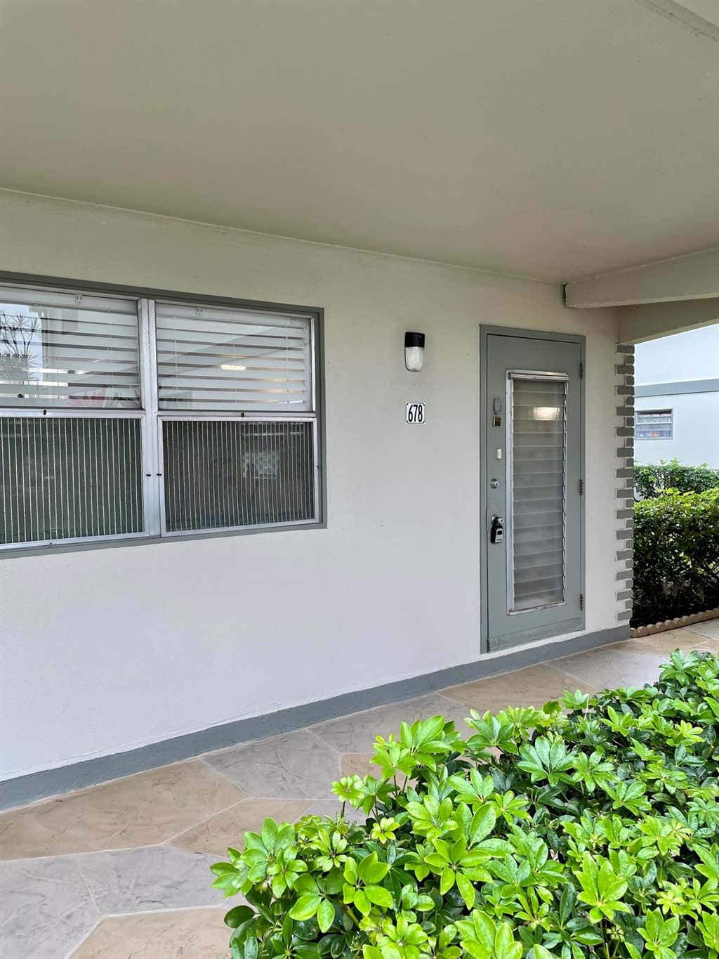 Photo of 678 Monaco O Court, Delray Beach, FL 33446 (MLS # R10885144)