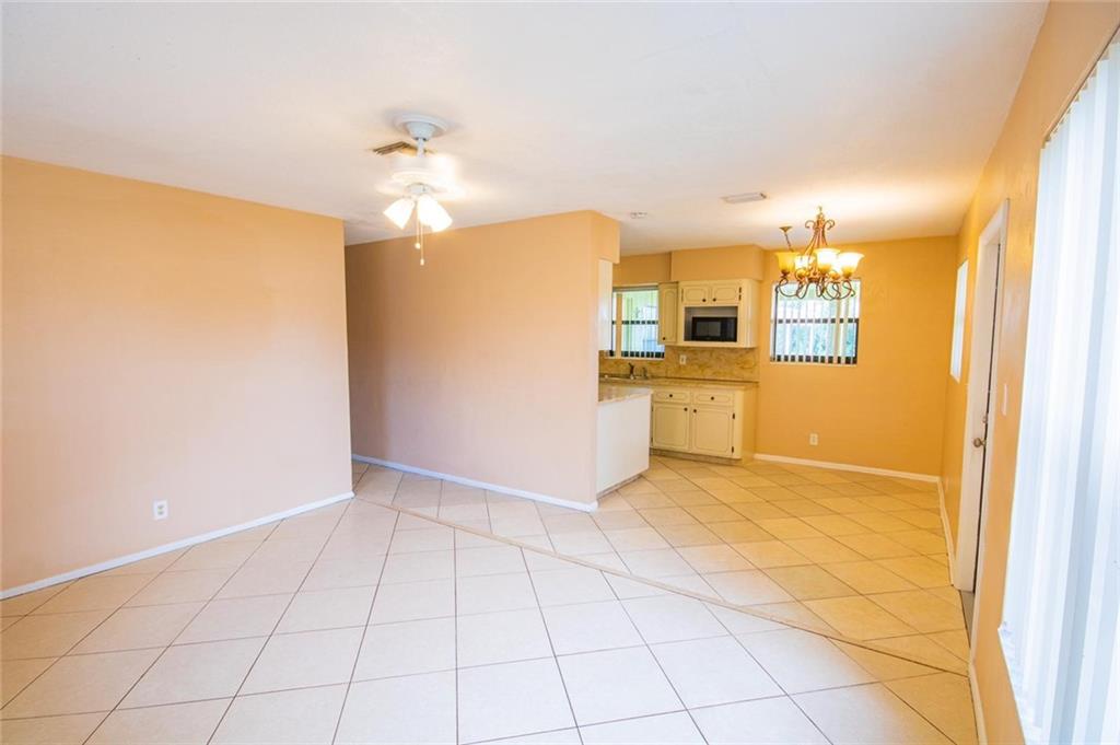 Carver Heights First Add - Residential