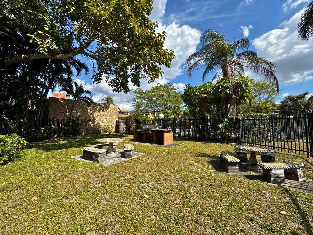 Water Bridge - Residential