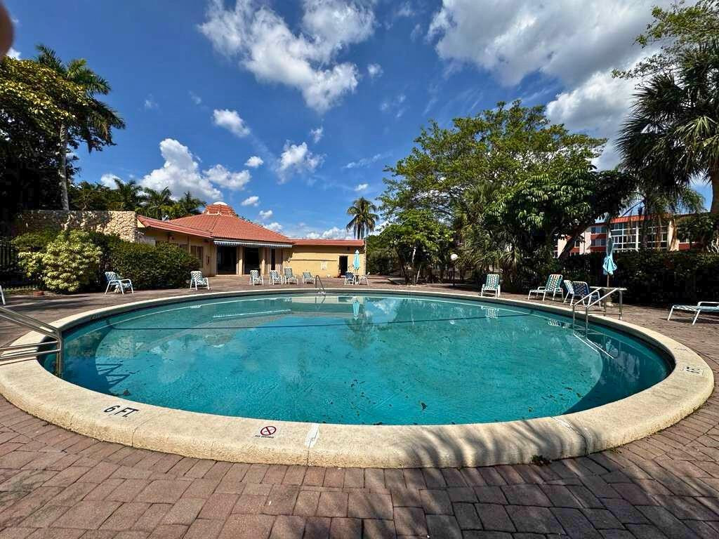 Water Bridge - Residential
