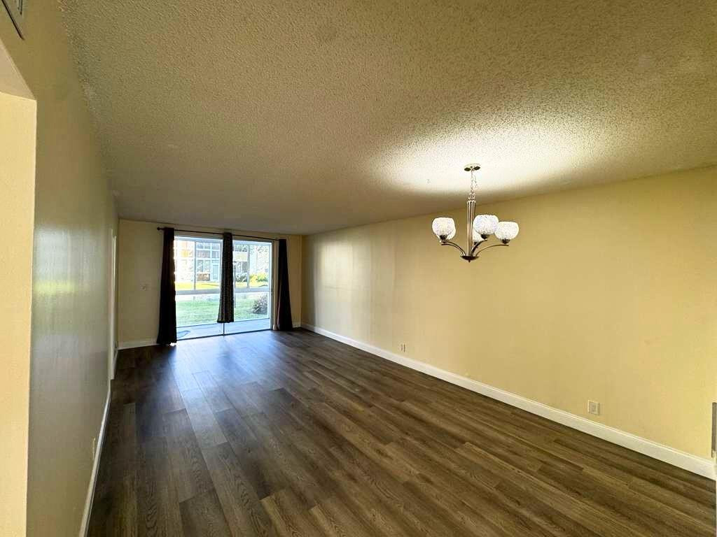 Water Bridge - Residential