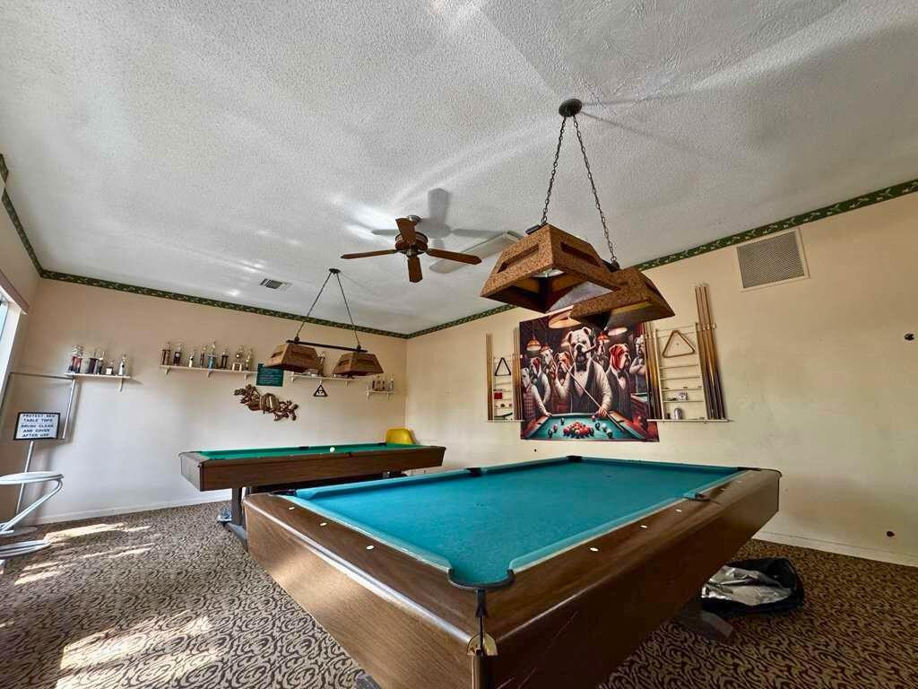 Water Bridge - Residential