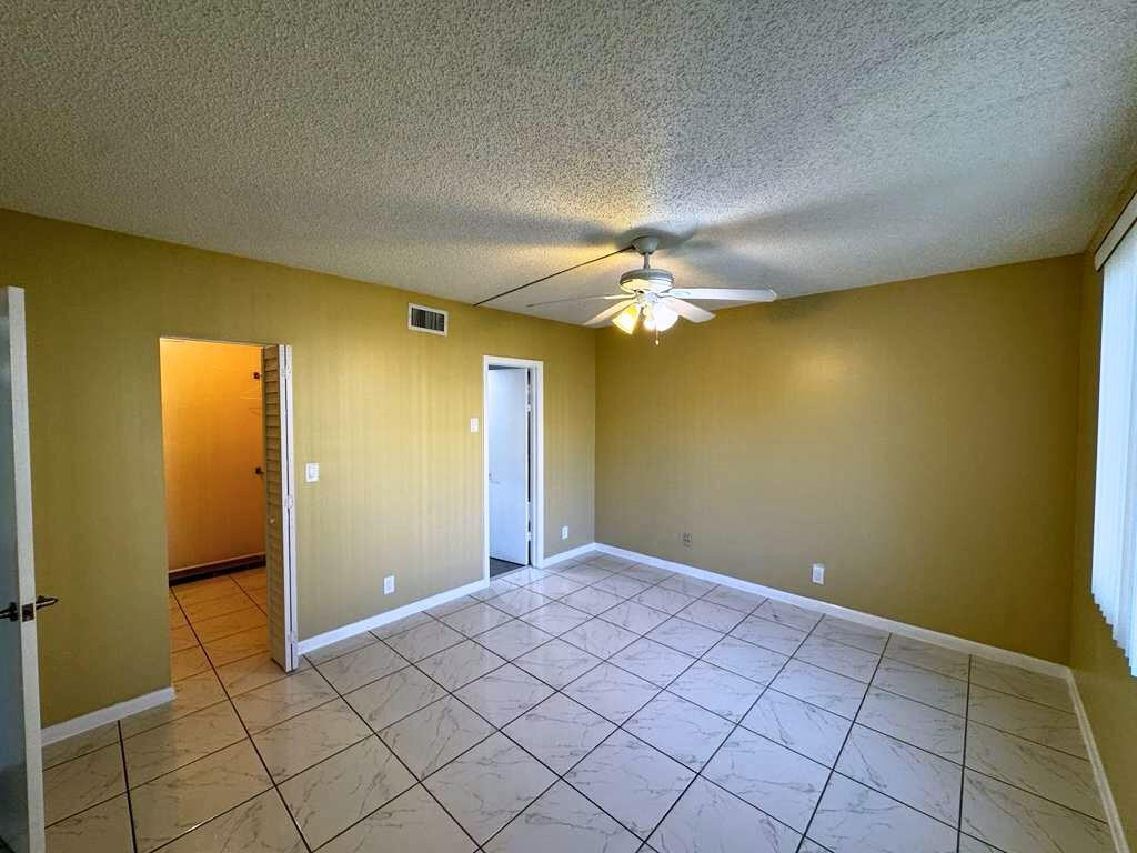 Water Bridge - Residential