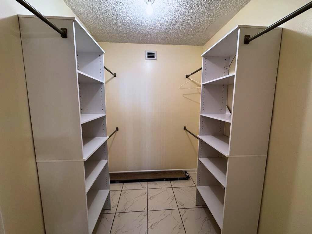 Water Bridge - Residential