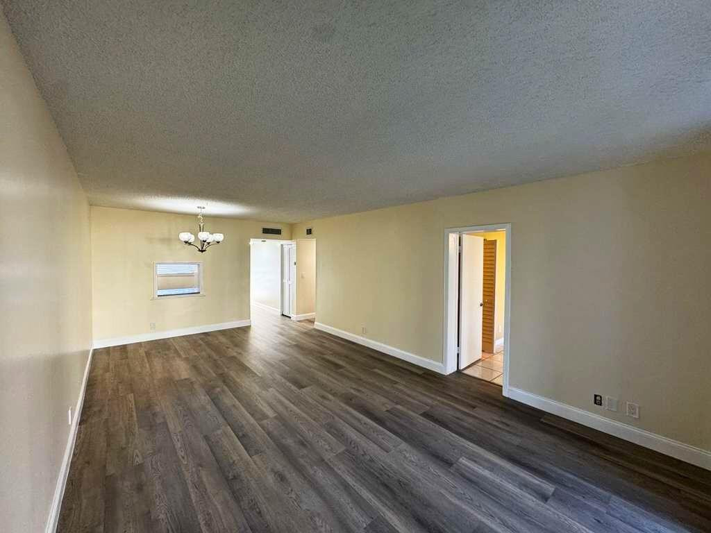 Water Bridge - Residential